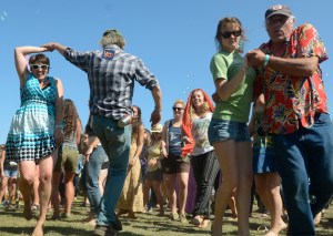 Photo by Rashah McChesney, Morris News Service - Alaska