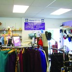 -Photo by Shana Loshbaugh