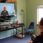 Photo by McKibben Jackinsky, Homer News