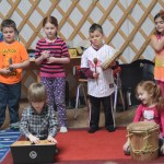 Photo by Michael Armstrong, Homer News