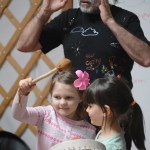 Photo by Michael Armstrong, Homer News