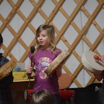 Photo by Michael Armstrong, Homer News