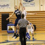 Photo by McKibben Jackinsky, Homer News