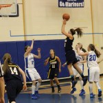 Photo by McKibben Jackinsky, Homer News