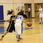 Photo by McKibben Jackinsky, Homer News