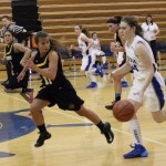 Photo by McKibben Jackinsky, Homer News