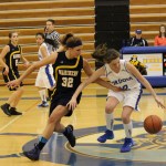 Photo by McKibben Jackinsky, Homer News
