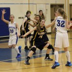 Photo by McKibben Jackinsky, Homer News
