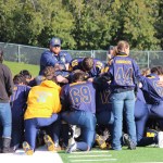 Photo by McKibben Jackinsky, Homer News