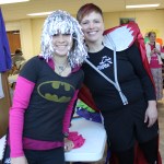 Photo by McKibben Jackinsky, Homer News