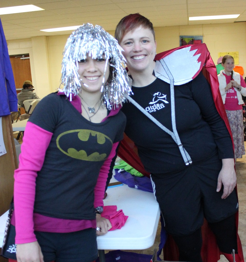 Photo by McKibben Jackinsky, Homer News