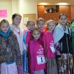 Photo by McKibben Jackinsky, Homer News