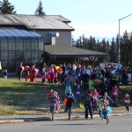 Photo by McKibben Jackinsky, Homer News