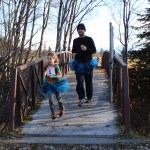 Photo by McKibben Jackinsky, Homer News