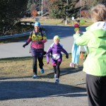 Photo by McKibben Jackinsky, Homer News