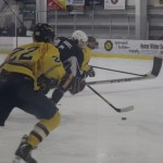 Photo by McKibben Jackinsky, Homer News