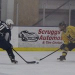 Photo by McKibben Jackinsky, Homer News