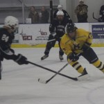 Photo by McKibben Jackinsky, Homer News