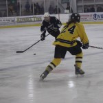 Photo by McKibben Jackinsky, Homer News