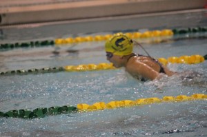 KSC shines at Seward