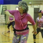 Photo by McKibben Jackinsky, Homer News