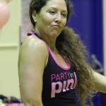 Photo by McKibben Jackinsky, Homer News