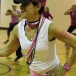 Photo by McKibben Jackinsky, Homer News