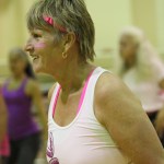 Photo by McKibben Jackinsky, Homer News