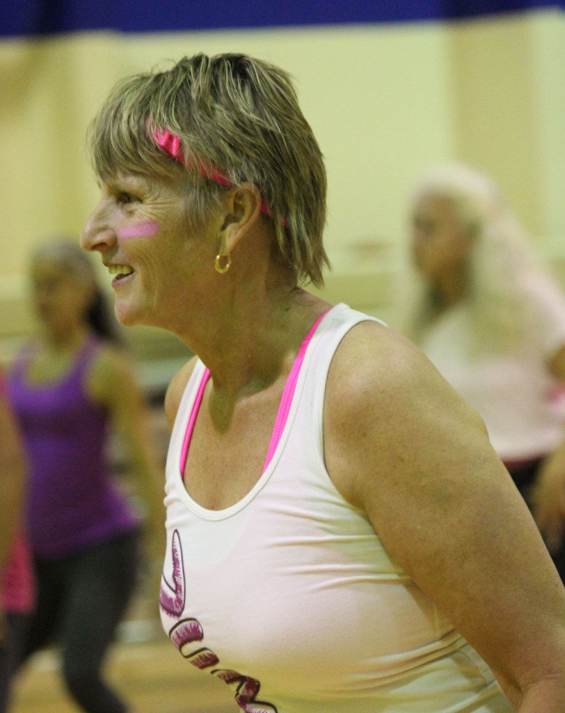 Photo by McKibben Jackinsky, Homer News