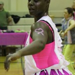 Photo by McKibben Jackinsky, Homer News