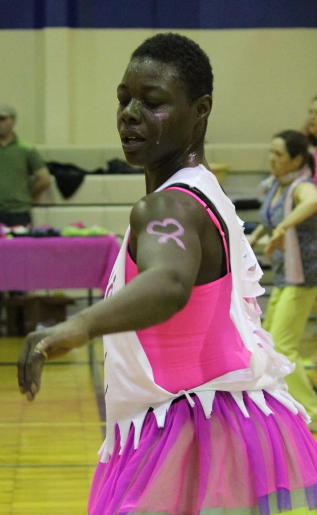 Photo by McKibben Jackinsky, Homer News