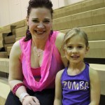 Photo by McKibben Jackinsky, Homer News