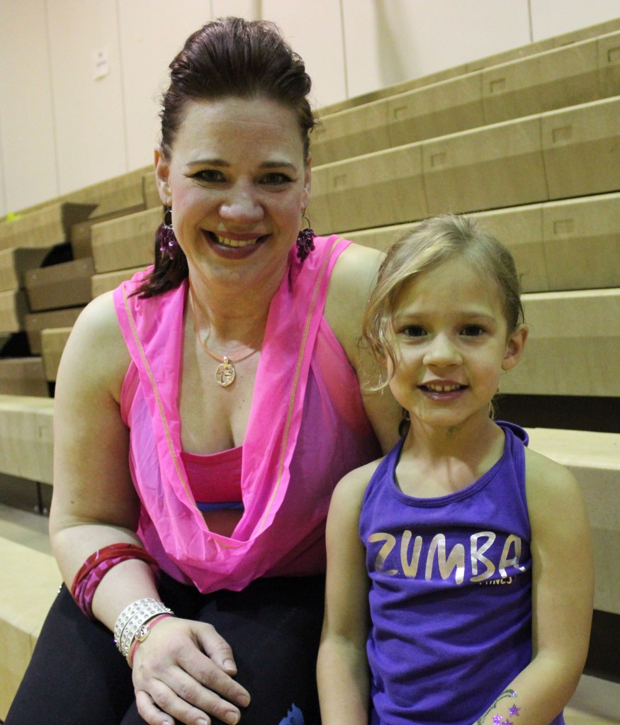 Photo by McKibben Jackinsky, Homer News