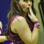 Photo by McKibben Jackinsky, Homer News