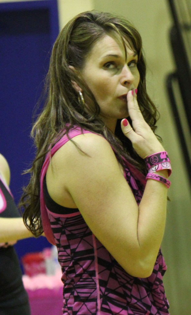 Photo by McKibben Jackinsky, Homer News