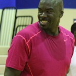 Photo by McKibben Jackinsky, Homer News