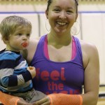 Photo by McKibben Jackinsky, Homer News