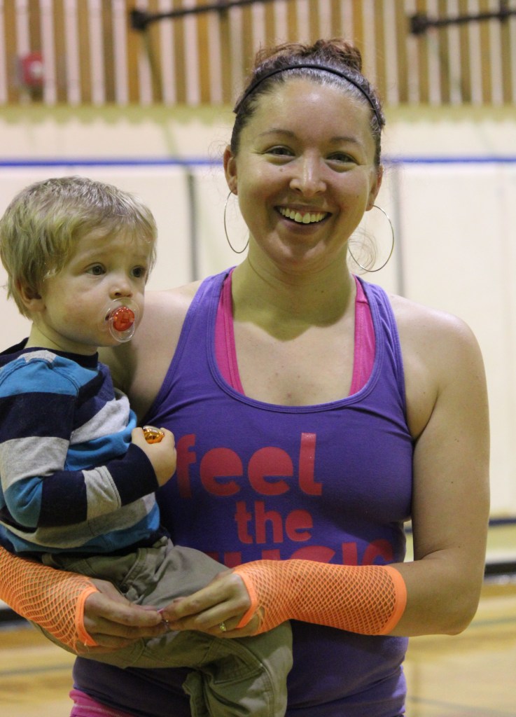 Photo by McKibben Jackinsky, Homer News