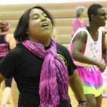 Photo by McKibben Jackinsky, Homer News