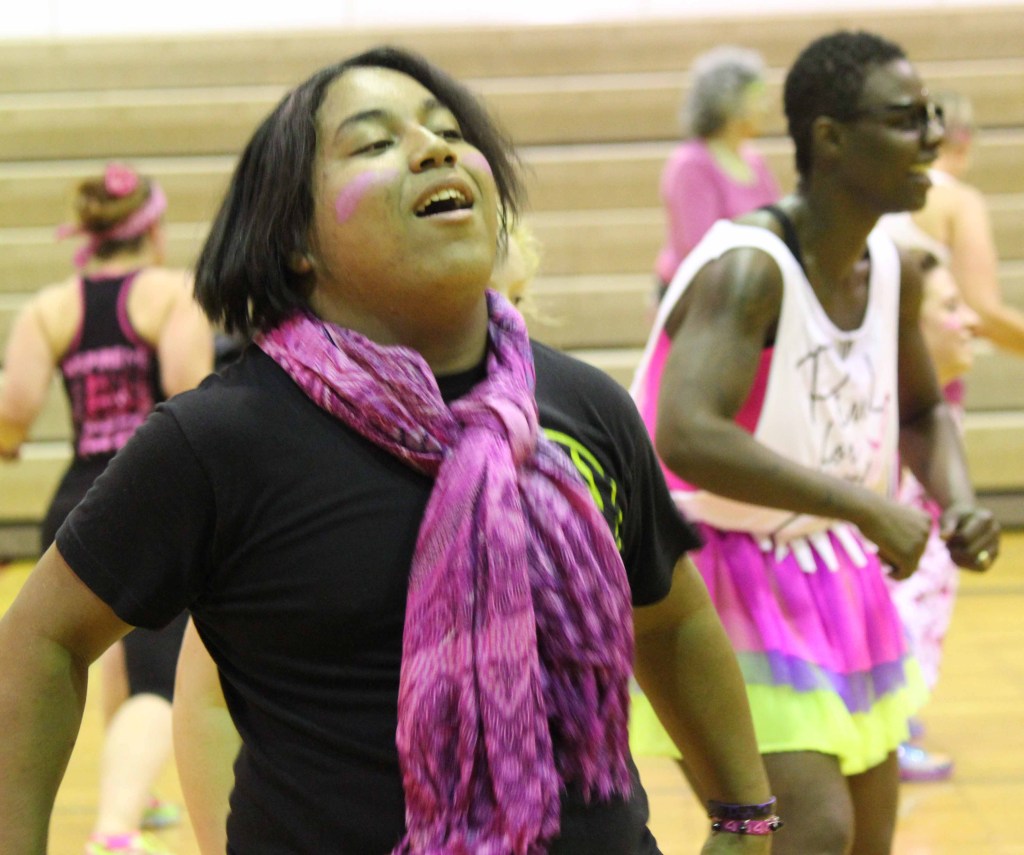 Photo by McKibben Jackinsky, Homer News