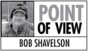 Kenai Peninsula salmon deserve better