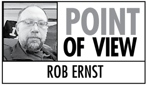 Governor needs to do right by Alaska’s salmon habitat