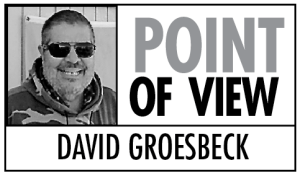 Stand up for Homer library and ask council to do same