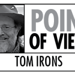 Remembering 50 years ago: the death of JFK