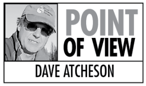 HB 77 would streamline Alaskans out of process