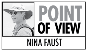 HB 77, aka, the Silencing Alaskans Act