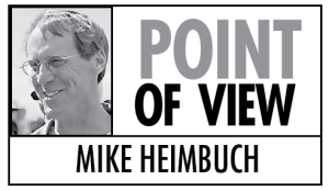 City attorney’s advice: Correct, but wrong