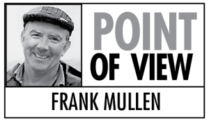 Board of Fisheries fails to protect Kenai kings