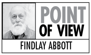 Exxon Valdez oil spill: 25 years later