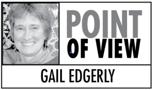 Numbers paint arts story: circle of community support